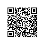 AFD50-14-4PN-1A-V004 QRCode