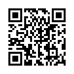 AFD50-14-5PY QRCode