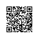 AFD50-16-26PN-6117-V001 QRCode