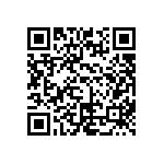 AFD50-16-26PW-6117-LC QRCode