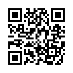 AFD50-16-26PW QRCode