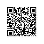 AFD50-16-8PN-6117-LC QRCode