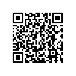 AFD50-16-8PX-6117 QRCode