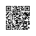 AFD50-20-39PN-6094-V003 QRCode