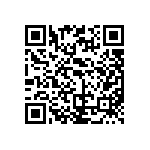 AFD50-22-12SN-6117 QRCode