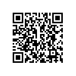 AFD50-22-41SW-6139 QRCode