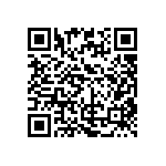 AFD50-24-61PN-LC QRCode