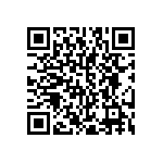 AFD51-12-10SW-LC QRCode