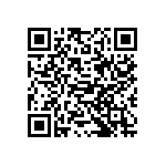 AFD51-12-8SX-6139 QRCode