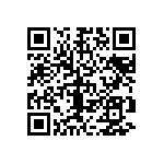 AFD51-12-8SY-6233 QRCode