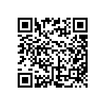 AFD51-14-19PW-6140 QRCode