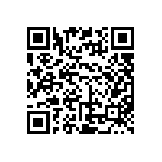 AFD51-14-19SY-6116 QRCode