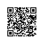 AFD51-20-16PX-6140 QRCode