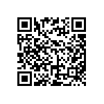 AFD51-20-39SZ-6140 QRCode