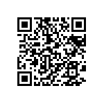 AFD51-22-21SN-6116 QRCode