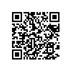 AFD51-22-41PW-6117 QRCode