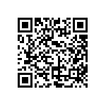 AFD51-24-31PY-6117-LC QRCode