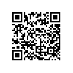 AFD51-24-61PN-6139 QRCode