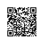 AFD51-24-61SW-6140 QRCode