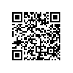 AFD54-12-10SZ-6117-LC QRCode