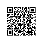 AFD54-14-15SZ-6117 QRCode