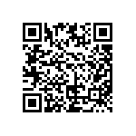 AFD54-16-26SZ-6141 QRCode