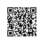 AFD54-18-30SW-6116 QRCode