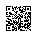 AFD54-18-8PN-1A-V0A1 QRCode