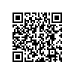 AFD54-20-16PX-6117 QRCode