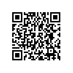 AFD54-20-41SX-6117-LC QRCode