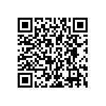 AFD54-24-19PY-6140 QRCode