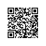 AFD56-12-10SZ-6117-LC QRCode