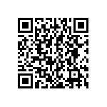 AFD56-14-15PW-6117 QRCode