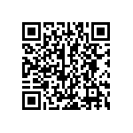 AFD56-14-19PX-6233 QRCode