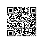 AFD56-14-19PY-6117-LC QRCode