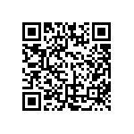 AFD56-18-11PW-6117-LC QRCode