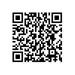AFD56-18-11PX-6117-LC QRCode