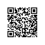 AFD56-18-11SY-6139 QRCode