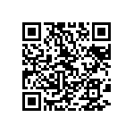 AFD56-18-11SY-6141 QRCode