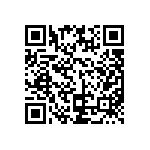 AFD56-18-32SY-6233 QRCode