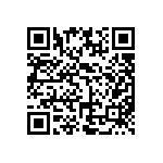 AFD56-20-39PZ-6233 QRCode