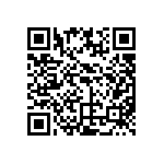 AFD56-22-55SW-6140 QRCode