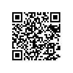 AFD56-24-19PN-6117-LC QRCode