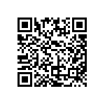 AFD56-24-31SN-6233 QRCode