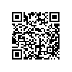 AFD56-24-38SN-6116 QRCode