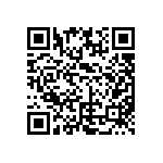 AFD56-24-61PW-6117 QRCode