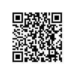 AFD57-10-6PN-6117 QRCode