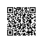 AFD57-12-10SY-6117-LC QRCode