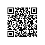 AFD57-12-8PX-6141 QRCode