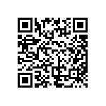 AFD57-14-12PX-6117 QRCode